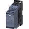 Siemens 3RW3036-1BB04 – kuva 1