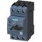 Siemens 3RV2011-0FA10 – kuva 1