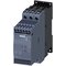 Siemens 3RW3026-1BB04 – kuva 1