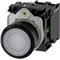 Siemens 3SU1102-0AB60-1BA0 – kuva 1