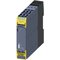 Siemens 3SK1111-2AB30 – kuva 1
