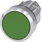 Siemens 3SU1050-0AB40-0AA0 – kuva 1