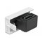 DeLOCK 81304 – kuva 1