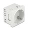 DeLOCK 81425 – kuva 1