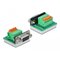 DeLOCK 66557 – kuva 1