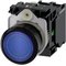 Siemens 3SU1102-0AB50-1BA0 – kuva 1