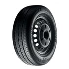 AV12 195/70 R15 104/102R