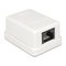 DeLOCK 86248 – kuva 1