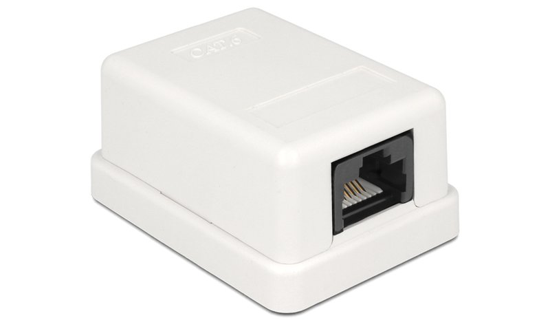 DeLOCK 86248 – kuva 1/1