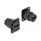 DeLOCK 86785 – kuva 1
