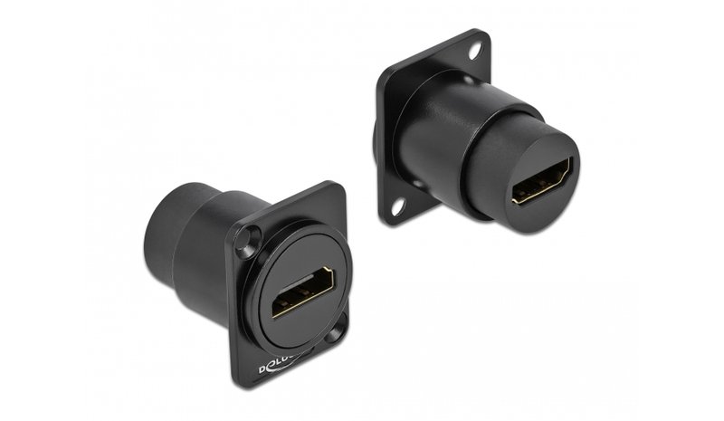 DeLOCK 86785 – kuva 1/1