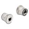 DeLOCK 88190 – kuva 1