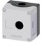 Siemens 3SU1801-0AA00-0AB1 – kuva 1