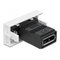 DeLOCK 81305 – kuva 1
