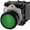 Siemens 3SU1102-0AB40-1BA0 – kuva 1