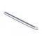 DeLOCK 86839 – kuva 1