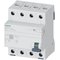 Siemens 5SV3644-4 – kuva 1