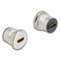 DeLOCK 88191 – kuva 1