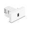 DeLOCK 90842 – kuva 1