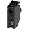 Siemens 3SU14011BB601AA0 – kuva 1