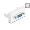 DeLOCK 81556 – kuva 1