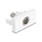 DeLOCK 90844 – kuva 1