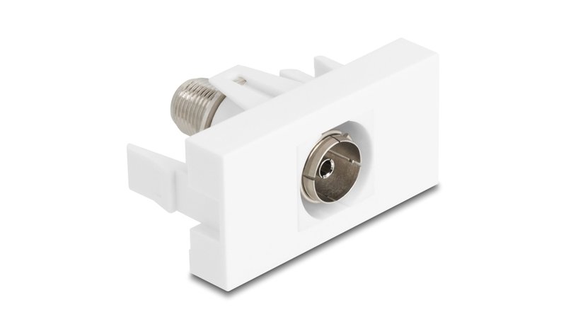 DeLOCK 90844 – kuva 1/1