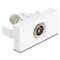 DeLOCK 90828 – kuva 1