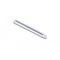 DeLOCK 86838 – kuva 1