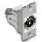 DeLOCK 90881 – kuva 1