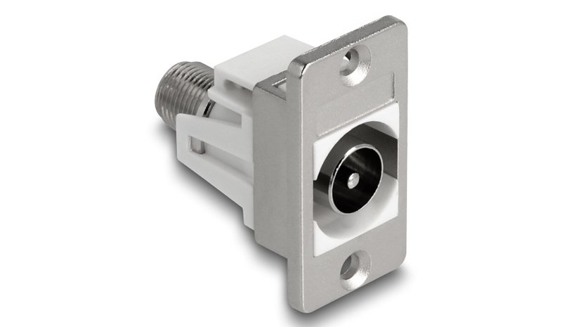 DeLOCK 90881 – kuva 1/1
