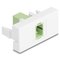DeLOCK 90894 – kuva 1