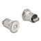 DeLOCK 88194 – kuva 1