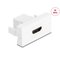 DeLOCK 90850 – kuva 1