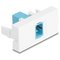 DeLOCK 90899 – kuva 1
