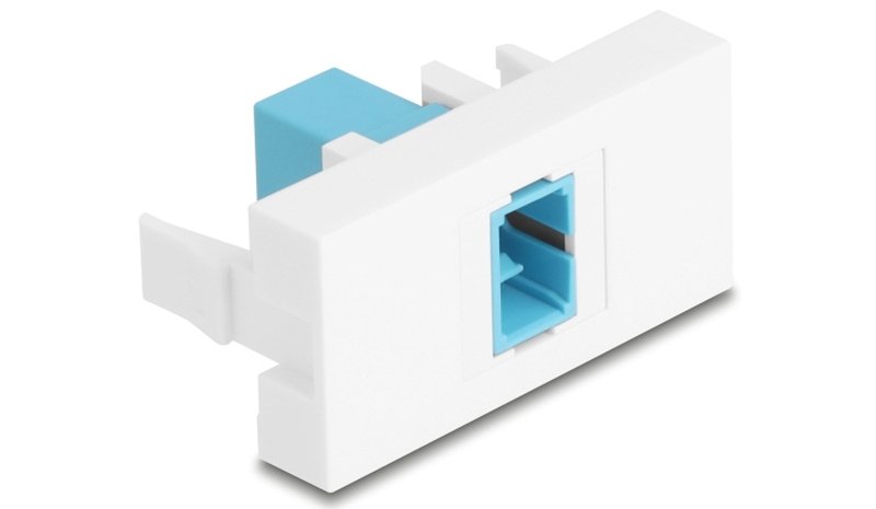 DeLOCK 90899 – kuva 1/1