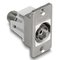 DeLOCK 90882 – kuva 1