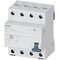 Siemens 5SV3646-4 – kuva 1