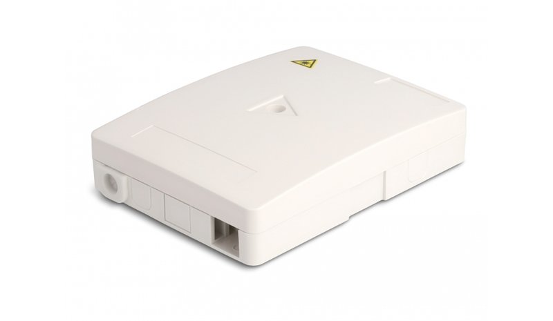DeLOCK 87138 – kuva 1/1