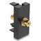 DeLOCK Easy 45 90956 – kuva 1