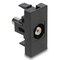 DeLOCK Easy 45 90958 – kuva 1