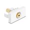 DeLOCK 90841 – kuva 1