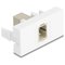 DeLOCK 90900 – kuva 1