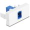 DeLOCK 90896 – kuva 1