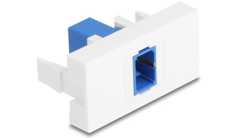 DeLOCK 90896 – kuva 1/1