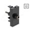 DeLOCK Easy 45 90962 – kuva 1