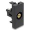 DeLOCK Easy 45 90957 – kuva 1