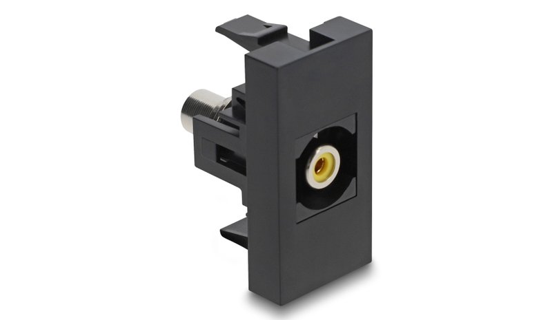 DeLOCK Easy 45 90957 – kuva 1/1