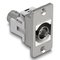 DeLOCK 90880 – kuva 1