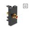 DeLOCK Easy 45 90964 – kuva 1
